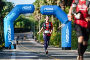 BIB: 
                            <button type="button" onclick="openModal(22573831)" class="btn btn-primary btn-sm float-right btn-popup" data-toggle="modal" data-target=".modal-high-quality">
                        <i class="fas fa-shopping-cart"></i> Add to Cart
                    </button>
                                            <button type="button" onclick="isThisMe(22573831, true)" class="btn btn-success btn-sm float-right btn-popup btn-isme hidden" data-toggle="tooltip" data-placement="bottom" title="นี่คือรูปของคุณใช่ไหม คลิกที่นี่เพื่อเอาเข้าอัลบั้ม">
                        <i class="fas fa-plus"></i> Add to album
                    </button>
                    <button type="button" onclick="isThisMe(22573831, false)" class="btn btn-warning btn-sm float-right btn-popup btn-isnotme hidden">
                        <i class="fas fa-ban"></i> Remove from album
                    </button>